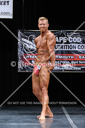 101219_Competitor_45-38