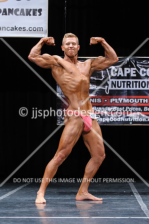 101219_Competitor_45-10