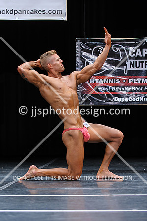101219_Competitor_45-04