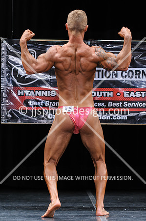 101219_Competitor_45-28