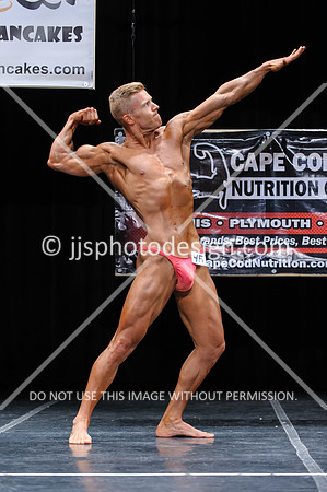 101219_Competitor_45-14