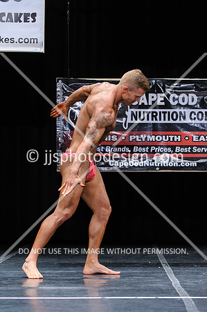 101219_Competitor_45-15