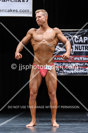 101219_Competitor_45-01