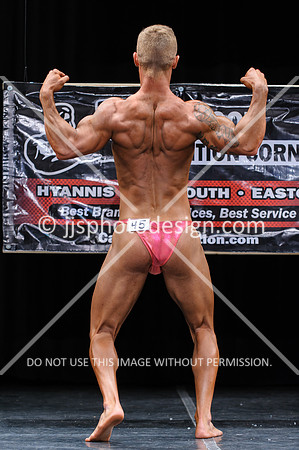 101219_Competitor_45-29