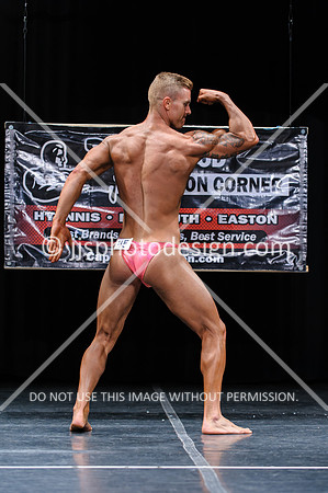 101219_Competitor_45-17