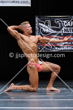 101219_Competitor_45-03