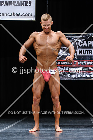 101219_Competitor_45-02
