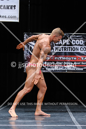 101219_Competitor_45-16
