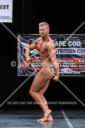 101219_Competitor_45-33