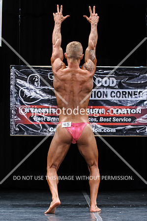 101219_Competitor_45-27