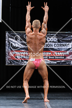 101219_Competitor_45-26