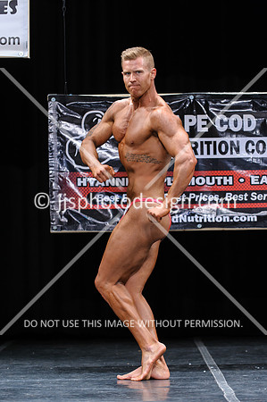 101219_Competitor_45-32