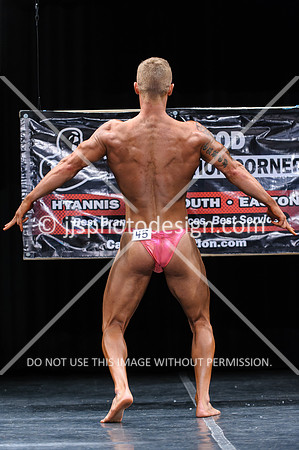 101219_Competitor_45-24