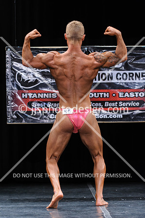 101219_Competitor_45-30
