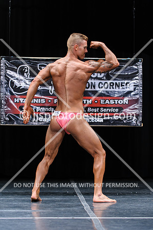 101219_Competitor_45-18