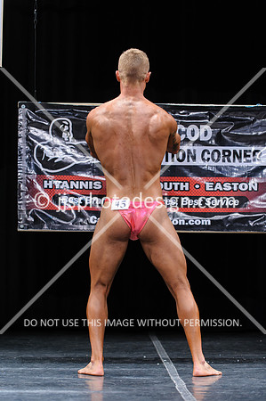 101219_Competitor_45-19