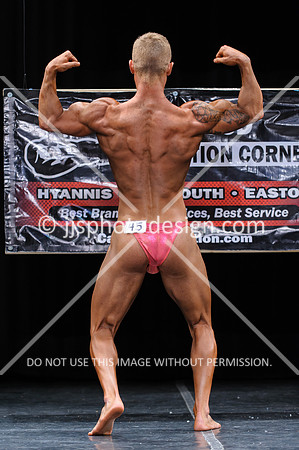 101219_Competitor_45-31
