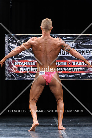 101219_Competitor_45-25