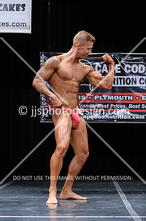 101219_Competitor_45-09