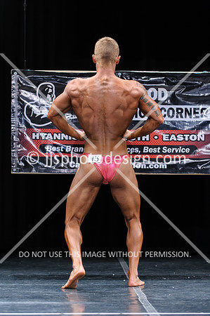 101219_Competitor_45-21