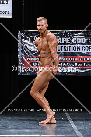 101219_Competitor_45-35