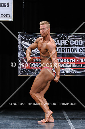 101219_Competitor_45-34