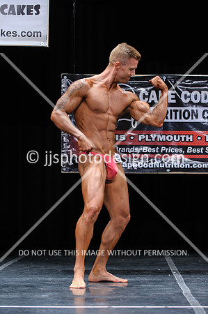 101219_Competitor_45-08