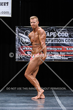 101219_Competitor_45-36