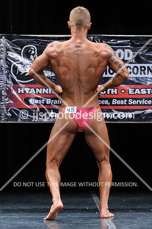 101219_Competitor_45-22