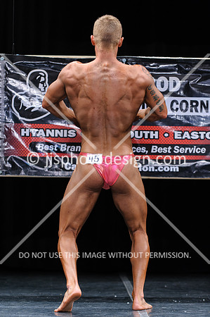 101219_Competitor_45-23
