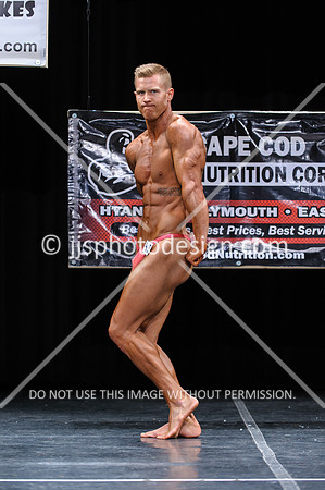101219_Competitor_45-37