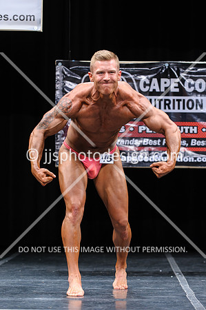 101219_Competitor_45-42