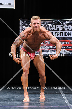 101219_Competitor_45-43