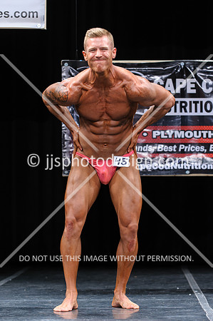 101219_Competitor_45-41