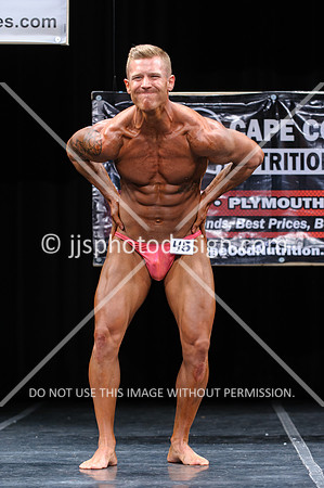 101219_Competitor_45-40