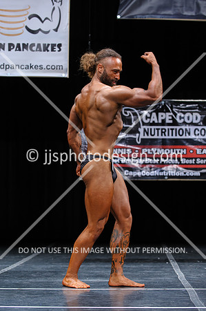 101219_Competitor_46-08