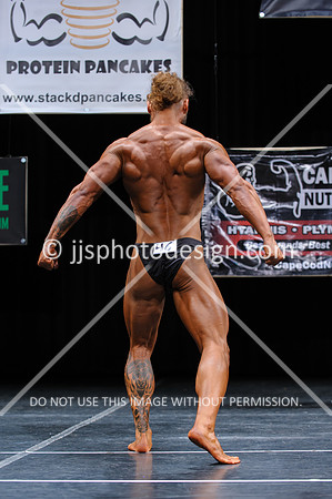 101219_Competitor_46-20