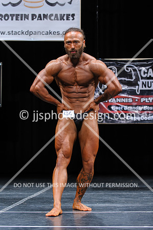 101219_Competitor_46-34