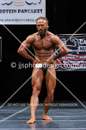 101219_Competitor_46-35