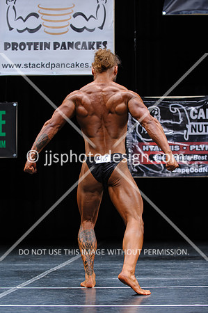 101219_Competitor_46-21