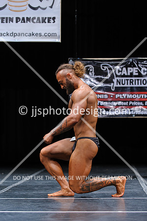 101219_Competitor_46-09
