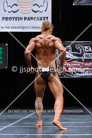 101219_Competitor_46-23
