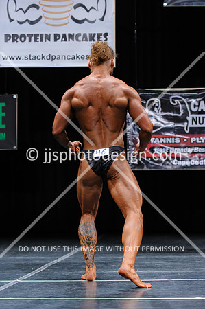 101219_Competitor_46-22