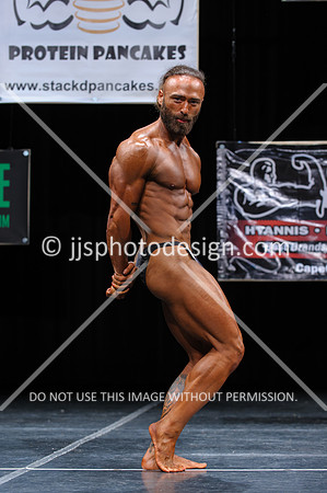 101219_Competitor_46-32