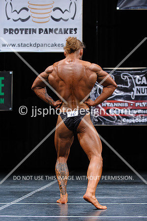101219_Competitor_46-26