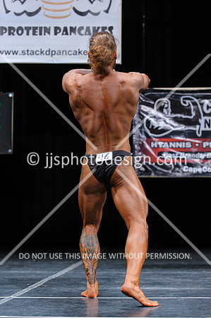 101219_Competitor_46-27