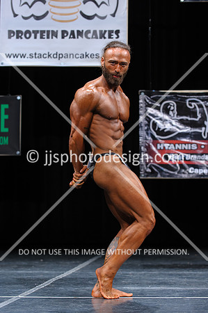 101219_Competitor_46-33