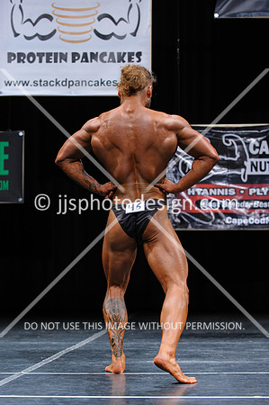 101219_Competitor_46-25