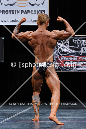101219_Competitor_46-31