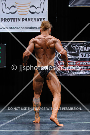 101219_Competitor_46-19